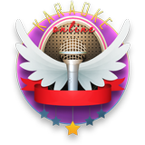 Sing karaoke иконка