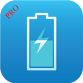 Quick Charging