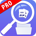 SD File Manager Pro
