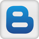 Bloggertheme9 APK