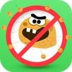 Antivirus - virus removal APK