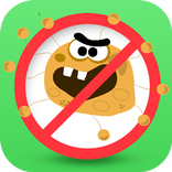 Antivirus - virus removal