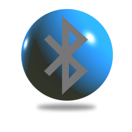 Bluetooth Pi Arduino PC etc.