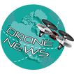Drone News International