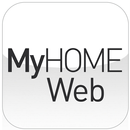 MyHome_Web-APK