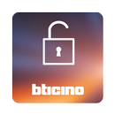 BTicino Home Alarm APK