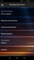BTicino Home Alarm ภาพหน้าจอ 3