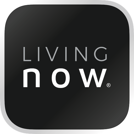 BTicino Living Now - Configuratore AR