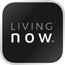 APK BTicino Living Now - Configuratore AR