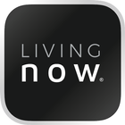 BTicino Living Now - Configuratore AR आइकन