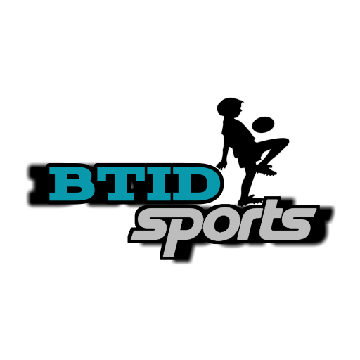 BTID SPORTS