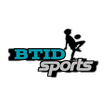 BTID SPORTS