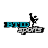 BTID SPORTS-icoon
