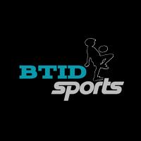 BTID SPORTS capture d'écran 1