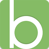 bTIPt icon