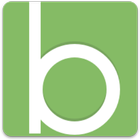 Btipt icon