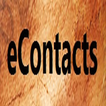 eContacts