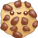 Cookie Catcher APK