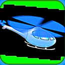 Chopper Pilot APK