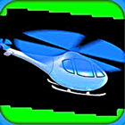 Chopper Pilot ikon