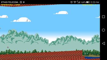Chopper Pilot syot layar 3