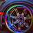 Drivers Training 2 APK