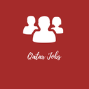 APK Qatar Jobs