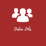 Qatar Jobs