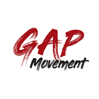 GAP Movement 圖標