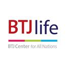 BTJ 라이프 APK