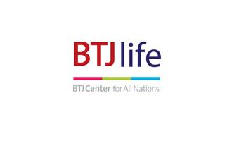 BTJ 라이프 تصوير الشاشة 1