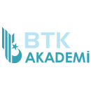 BTK Akademi APK