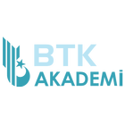 BTK Akademi icône