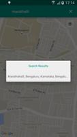 Location Alarm 截圖 3