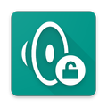 Volume Unlock