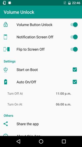 Volume Unlock For Android Apk Download