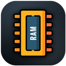 Memory Cleaner for android APK