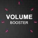 Super Loud Sounder Volume Booster APK