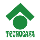 Tecnocasa icône