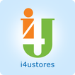 I4U Stores