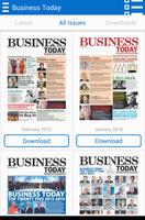 Business Today 截圖 2