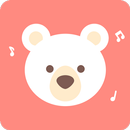 Toolwiz Baby Slide Music Video APK