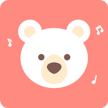 Toolwiz Baby Slide Music Video