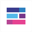 歡樂時光－輕松制作幻燈片和微電影 APK