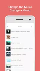 Slideshow Lab APK download