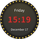 Counter theme b13 APK