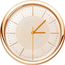 Counter theme a4 APK