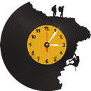 Counter theme a6 APK