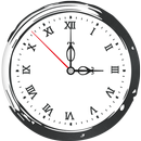 Counter theme a7 APK