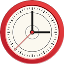 Counter theme a9 APK